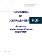referentiel controle interne.pdf