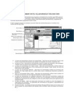 Como Programar Un PLC Allen Bradley Rslogix 5000