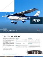 Skylane ProductCard