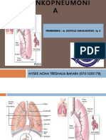 Dokumen - Tips Bronko Pneumonia 55c0924227c77