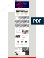 Postgrad Mockup PDF