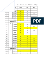 2017admission (2)