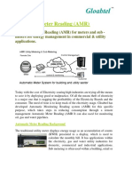 Automatic-meter-reading-pdf.pdf