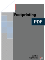 footprinting.pdf