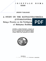 A_Study_of_Ratnagotravibhaga,Takasaki,1966.pdf