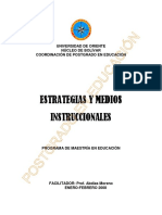 estrategias-y-medios-instruccionales.pdf
