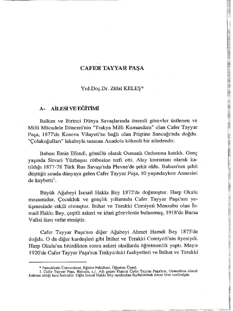 Ottoman Music Wikipedia