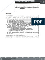 Catedra Unidad 7.PDF-1