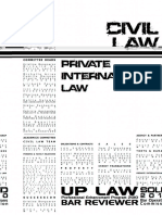 UP 2010 Civil Law (Private International Law).pdf