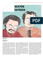 12-14-Rosso-Dal-Maso.pdf