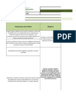 Sig-Pseg-013-01 Seguimiento de Objetivos de Calidad2