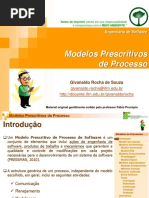 ESw 03 - Modelos Prescritivos.pdf