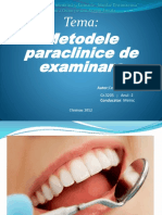 Investigatiile Paraclinice.pptx 11222222