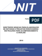 739 Diretrizes Basicas-Instrucoes Para Acompanhamento