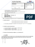 2° evaluación matemática MAYO.doc