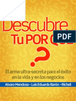 DescubreTuPORQUE.pdf