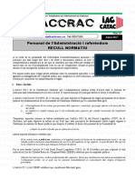 IAC-CATAC Sobre El Referèndum
