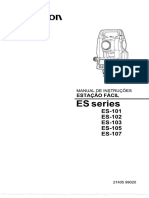 ES_series_PORTUGUES.pdf