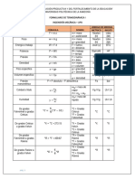 Formulariodetermodinmicaiautoguardado 151126221729 Lva1 App6892 PDF