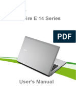 Acer laptop Aspire E 14 Series.pdf