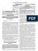 modificacionleydecontrataciones.pdf