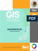 GIS versionExamen_mat1.pdf