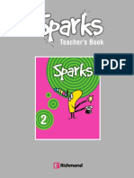 Sparks 2 Gu+¡a Docente.pdf