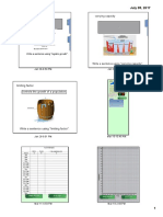 Smart Notebook PDF