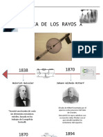 Historiadelosrayosx 120806110326 Phpapp01