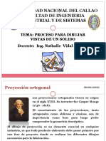 DIBUJO-Y-GEOMETRÍA-DESCRIPTIVA-Sesion-12 (1).pdf