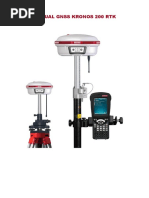 KRONOS 200.pdf