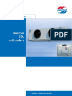 Guntner CO2 PDF
