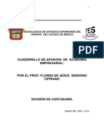 cuadernillo de apuntes de economia empresarial.pdf