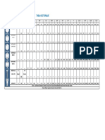 Tabla_torque_para_pernos.pdf