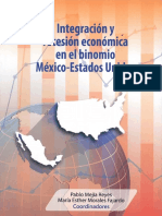 Integración y recesión económica en el binomio México-Estados Unidos.pdf
