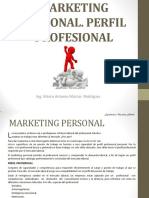 2-Marketing-Personal.pdf