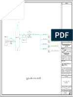 Dwg-jty-mec-006_r0 Diagram Sistem Pipa Udara Tekan Area Jetty