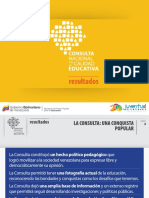 Consulta Popular por la Calidad ducativa.pdf