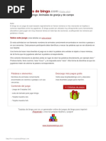 animales-de-granja-y-de-campo_3x3.pdf