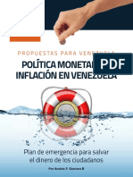 338712841-Cedice-Plan-de-emergencia-para-salvar-el-dinero-de-los-ciudadanos-documento.pdf