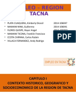 EMPLEO-REGION TACNA Final.pptx