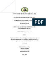 Implementacion de un sistema de riego por aspersion para uso agricola(fait).pdf