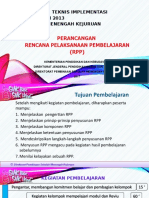 Materi Tentang RPP Revisi Pada K13.pptx