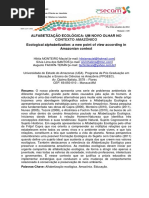 2012_Alfabetização ecológica_um novo olhar no contexto amazônico.pdf