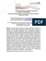 2012_Alfabetização ecológica_um novo olhar no contexto amazônico.pdf