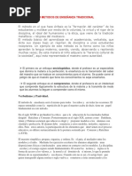 4 METODOS DE ENSEÑANZA TRADICIONAL.docx