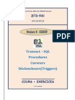 cours_exercices-T-SQL.pdf