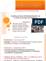 Familiasmultiproblrmaticas2 150303081203 Conversion Gate01