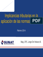 activo fijo.pdf