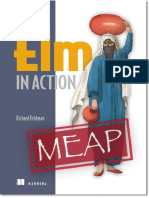 Feldman Elm MEAP V03 Ch1